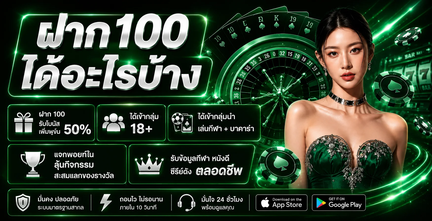 Dubaione เว็บตรง | ทางเข้า สล็อต ฝากถอนรวดเร็ว