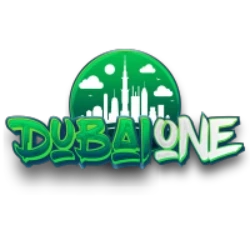 Dubaione เว็บตรง | ทางเข้า สล็อต ฝากถอนรวดเร็ว